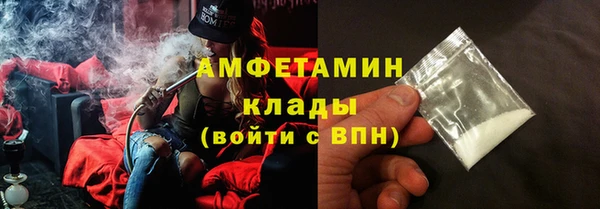 крисы Алзамай