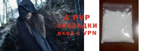крисы Алзамай