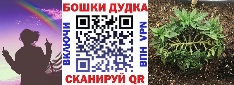 Конопля планчик  купить наркоту  OMG ссылки  Звенигород 